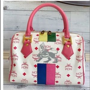 For Cindy ! ❤️❤️❤️